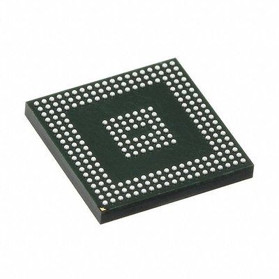 ENTRÉE-SORTIE 256FTBGA DE XC7A50T-2FTG256C IC FPGA ARTIX7 170