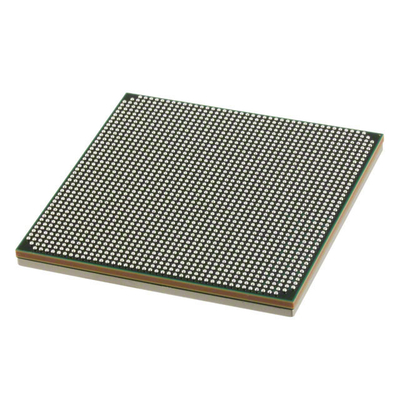 ENTRÉE-SORTIE 1759FCBGA DE XC6VSX315T-2FFG1759I IC FPGA 720 	Circuits intégrés IC