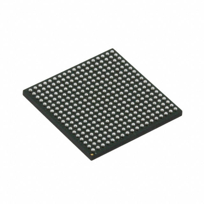 5CEFA7F31I7N IC FPGA 480 circuits intégrés IC de l'entrée-sortie 896FBGA