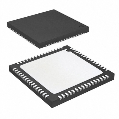 10CL016YE144I7G IC FPGA 78 circuits intégrés IC de l'entrée-sortie 144 EPFQ