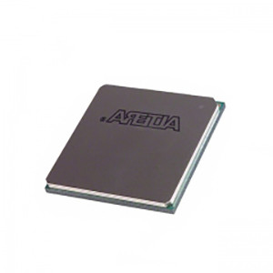 EP2AGX45DF25C6N Circuits intégrés CI IC FPGA 252 E/S 572FBGA