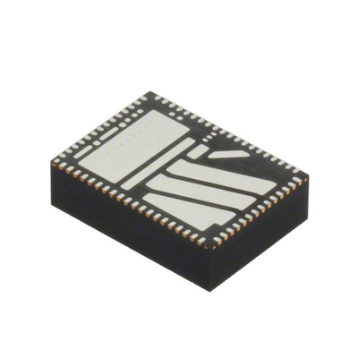 EN6340QI Circuits intégrés ICs DC DC CONVERTER 0.75-6.28V