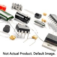 Circuits intégrés IC IC BUF NON-INVERT 5.5V SC70-5 de SN74AHCT1G126DCKR