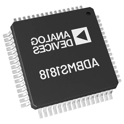 Distributeur PÉRIODIQUE de composant électrique de BASIC UART 16QFN d'IC USB de circuit intégré de FT230XQ-R FPGA
