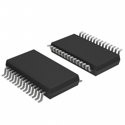 Puce électronique MULTI de batterie LUNDI 6-10C 30TSSOP IC d'IC de circuit intégré de BQ7693000DBTR FPGA