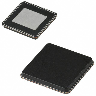 Composants électroniques ADSP-21161NCCA100, DSP Analog Devices IC