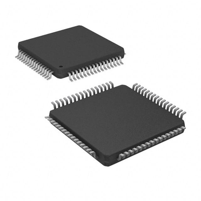 S25FL512SDSMFV011 IC Chip Tool 512M SPI 80MHZ, panneau du circuit intégré 16SOIC