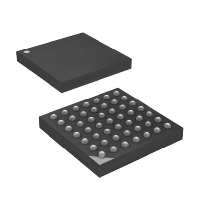 IPA70R360P7S Circuits intégrés ICs composants de cartes de circuits intégrés