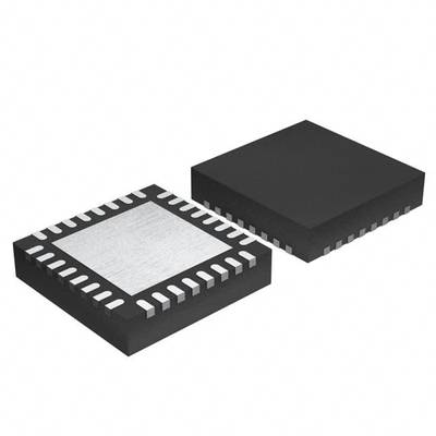 5P49V5901B000NLGI Circuits intégrés IC générateur d'horloge 5MHz à 350MHz-IN 5MHz à 350MHz-OUT fabrication de circuits intégrés