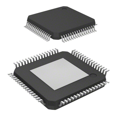 IS43TR16128DL-125KBLI Circuits intégrés IC 2G 1.5V DDR3 128MX16 1600MT 96 B pièces électroniques fournisseurs en gros