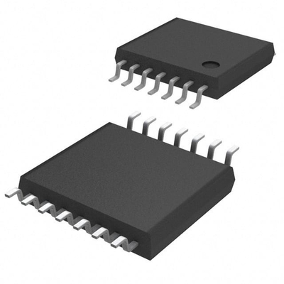LLCC68IMLTRT Circuits intégrés circuits intégrés LORA, SUB-GHZ RF TRANSCEIVER fabricants de composants électroniques