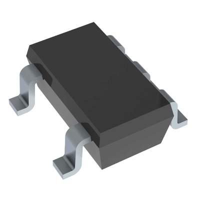 INA180A1IDBVR Circuits intégrés distributeur de circuits intégrés distributeur de composants électriques